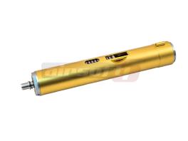 Alpha Parts cilindru Systema PTW M110 teava 10.5 inch