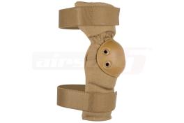 Alta Contour cotiere Coyote