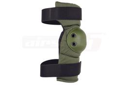 Alta Contour cotiere Olive