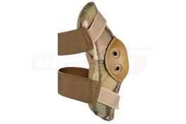  Alta FLEX cotiere Multicam