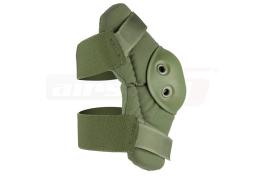 Alta FLEX cotiere Olive