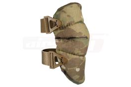 Alta Soft genunchiere Multicam