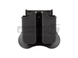 Amomax port incarcatoare G17/18/19