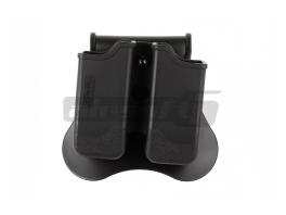 Amomax port incarcatoare M9/P226/P-09