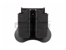 Amomax port incarcatoare PX4/P30/USP