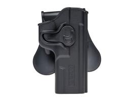 Amomax toc rigid Cyma CM.127