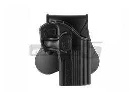 Amomax toc rigid CZ 75D