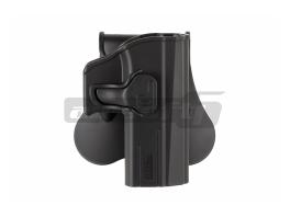 Amomax toc rigid CZ P-07/09