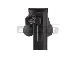 Amomax toc rigid Hi-Capa