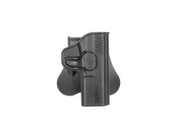 Amomax toc rigid M&P9