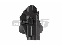 Amomax toc rigid P226