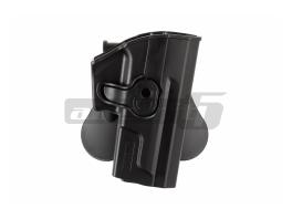 Amomax toc rigid SP2022