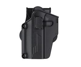 Amomax toc rigid universal stanga