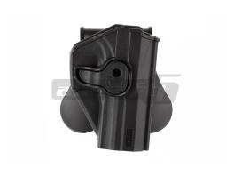 Amomax toc rigid USP