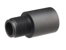 APS adaptor filet 35mm +/-