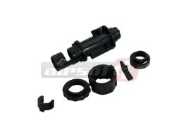 APS camera hopup AUG