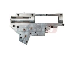 APS carcasa gearbox V2 Hybrid