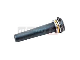 APS ghidaj special AEG