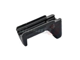 APS hand stop Dynamic