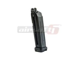 APS incarcator ACP601