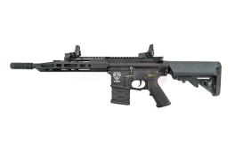 APS M4 ASR111