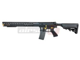 APS M4 ASR118