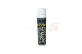 APS3 ulei siliconic 100 ml