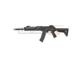 Arcturus AK Carbine AT-AK04