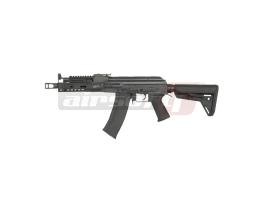 Arcturus AK Carbine AT-AK05