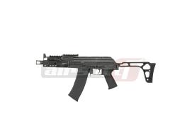 Arcturus AK74U COQ AT-AK06E