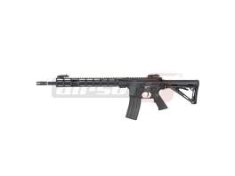 Arcturus AR15 AT-AR01-RF