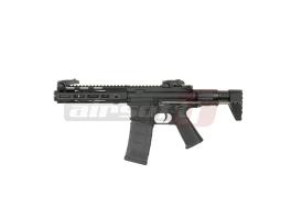 Arcturus AR15 PDW AT-AR03