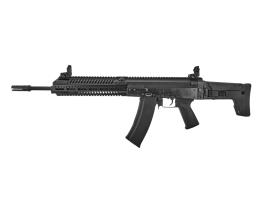 Arcturus Centaur B AT-CT02