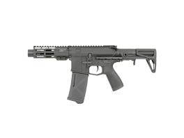 Arcturus Karambit ULR PDW 5.5" Ambi Lite