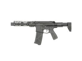 Arcturus Karambit ULR PDW MOD1 8" Ambi Lite