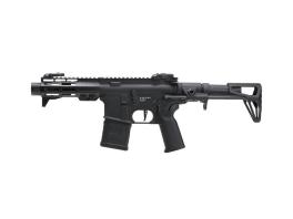 Arcturus Karambit VG ULR PDW 5.5"