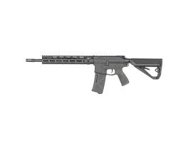 Arcturus MUR MOD C Carbine Ambi Lite