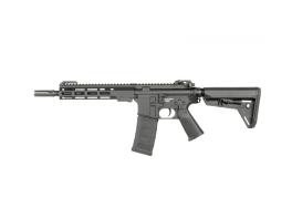 Arcturus Saber MK16 9.5" AT-AR12