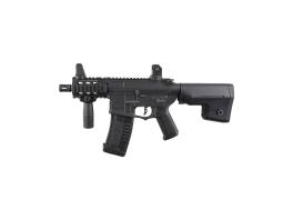 Ares Amoeba AM-007 EFCS