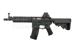 Ares Amoeba AM-008 EFCS