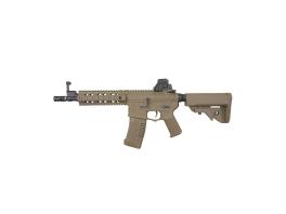 Ares Amoeba AM-008 EFCS Tan