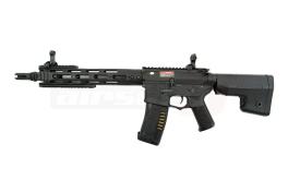 Ares Amoeba AM-009 EFCS