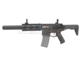 Ares Amoeba AM-014 EFCS