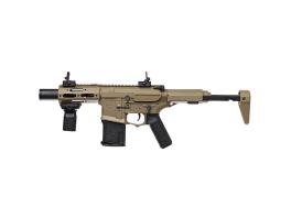 Ares Amoeba AM-015 EFCS Tan