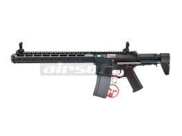 Ares Amoeba AM-016 EFCS