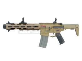 Ares Amoeba AM013 Dark Earth