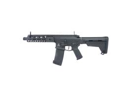 Ares Amoeba AMM9 Mutant