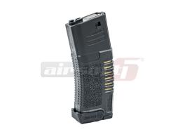 Ares Amoeba incarcator M4/M16 hicap Negru