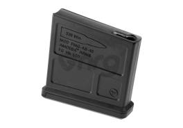 Ares Amoeba incarcator S1 Striker 55bb Negru