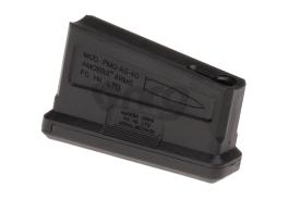 Ares Amoeba incarcator S2/S3 Striker 45bb Negru